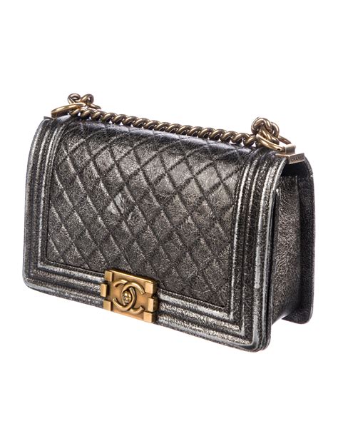 chanel boy bag online bestellen|chanel handbags for boys.